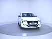 Occasion PEUGEOT 208 208 PureTech 75 S&S BVM5 - Like