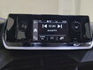 Occasion PEUGEOT 208 208 PureTech 75 S&S BVM5 - Like
