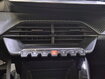 Occasion PEUGEOT 208 208 PureTech 75 S&S BVM5 - Like