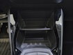 Occasion PEUGEOT 208 208 PureTech 75 S&S BVM5 - Like
