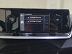 Occasion PEUGEOT 208 208 PureTech 75 S&S BVM5 - Like