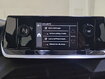 Occasion PEUGEOT 208 208 PureTech 75 S&S BVM5 - Like
