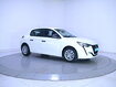 Occasion PEUGEOT 208 208 PureTech 75 S&S BVM5 - Like