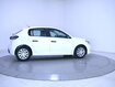 Occasion PEUGEOT 208 208 PureTech 75 S&S BVM5 - Like
