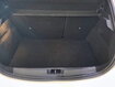 Occasion PEUGEOT 208 208 PureTech 75 S&S BVM5 - Like