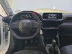 Occasion PEUGEOT 208 208 PureTech 75 S&S BVM5 - Like