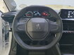 Occasion PEUGEOT 208 208 PureTech 75 S&S BVM5 - Like