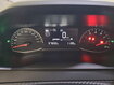 Occasion PEUGEOT 208 208 PureTech 75 S&S BVM5 - Like
