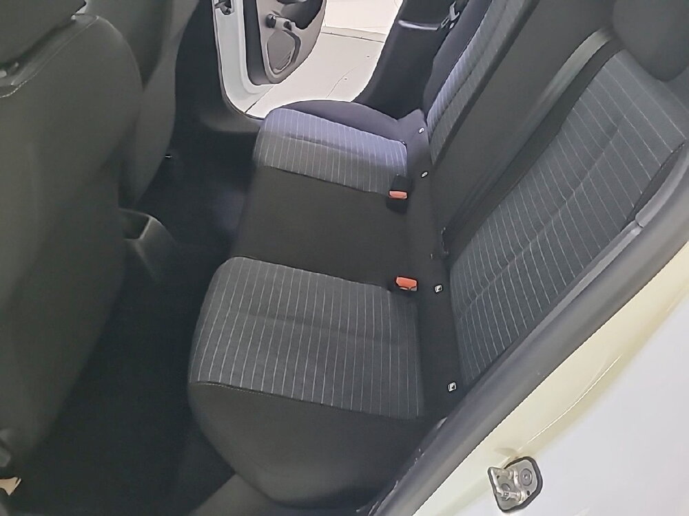 Occasion PEUGEOT 208 208 PureTech 75 S&S BVM5 - Like