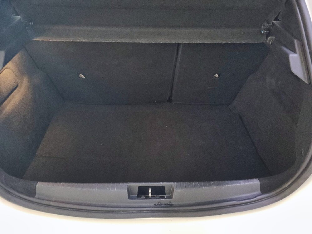 Occasion PEUGEOT 208 208 PureTech 75 S&S BVM5 - Like