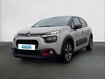 Occasion CITROEN C3 C3 PureTech 83 S&S BVM5 - C-Series