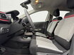 Occasion CITROEN C3 C3 PureTech 83 S&S BVM5 - C-Series