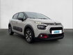 Occasion CITROEN C3 C3 PureTech 83 S&S BVM5 - C-Series