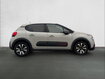 Occasion CITROEN C3 C3 PureTech 83 S&S BVM5 - C-Series