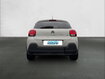 Occasion CITROEN C3 C3 PureTech 83 S&S BVM5 - C-Series