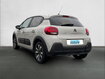 Occasion CITROEN C3 C3 PureTech 83 S&S BVM5 - C-Series