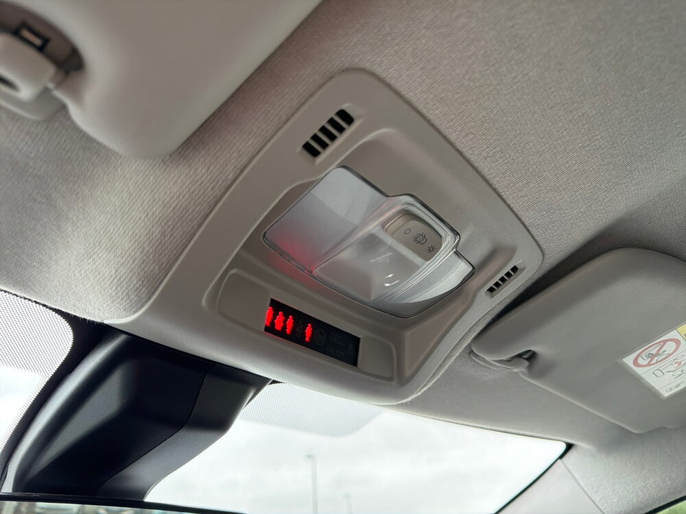 Occasion CITROEN C3 C3 PureTech 83 S&S BVM5 - C-Series