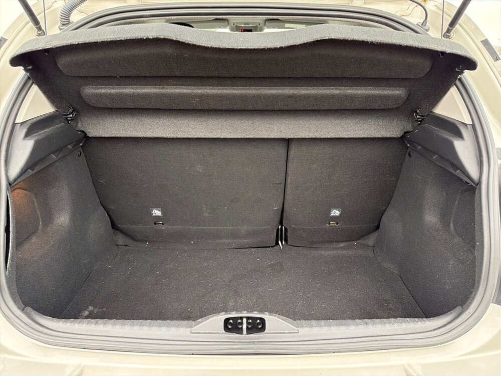 Occasion CITROEN C3 C3 PureTech 83 S&S BVM5 - C-Series