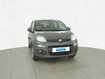 Occasion FIAT Panda Panda 1.2 69 ch S/S - Lounge