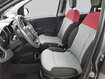 Occasion FIAT Panda Panda 1.2 69 ch S/S - Lounge