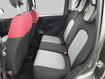 Occasion FIAT Panda Panda 1.2 69 ch S/S - Lounge