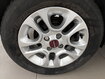 Occasion FIAT Panda Panda 1.2 69 ch S/S - Lounge