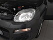 Occasion FIAT Panda Panda 1.2 69 ch S/S - Lounge