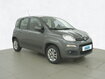 Occasion FIAT Panda Panda 1.2 69 ch S/S - Lounge