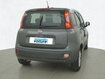 Occasion FIAT Panda Panda 1.2 69 ch S/S - Lounge