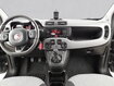 Occasion FIAT Panda Panda 1.2 69 ch S/S - Lounge