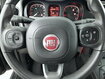 Occasion FIAT Panda Panda 1.2 69 ch S/S - Lounge