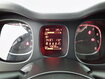 Occasion FIAT Panda Panda 1.2 69 ch S/S - Lounge