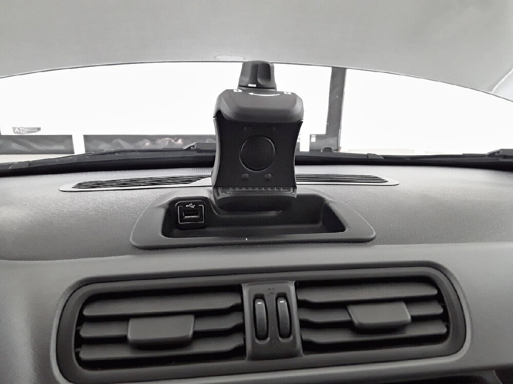 Occasion FIAT Panda Panda 1.2 69 ch S/S - Lounge