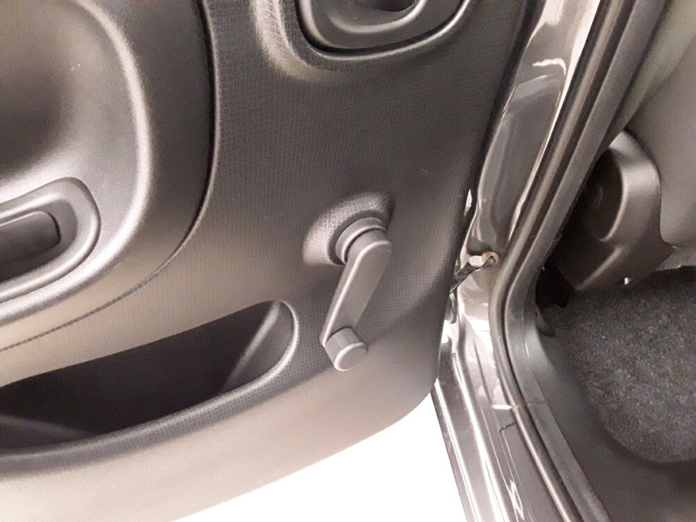 Occasion FIAT Panda Panda 1.2 69 ch S/S - Lounge