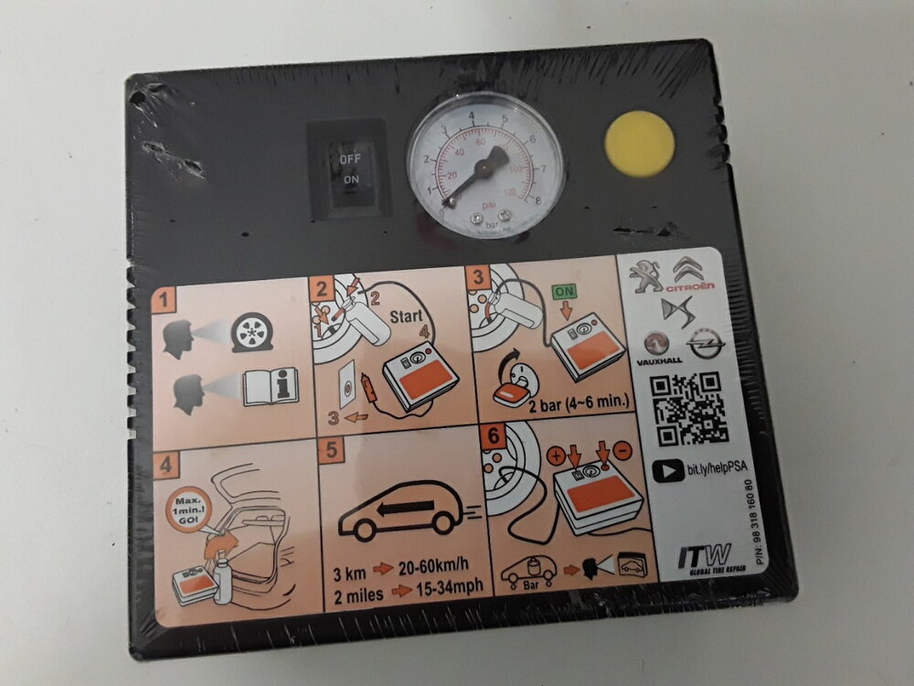 Occasion FIAT Panda Panda 1.2 69 ch S/S - Lounge