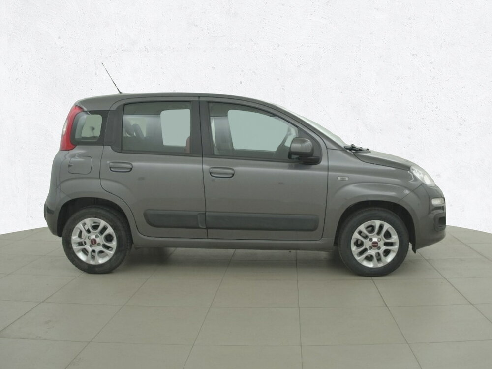 Occasion FIAT Panda Panda 1.2 69 ch S/S - Lounge