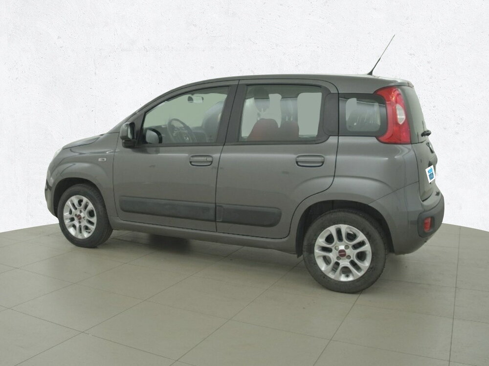 Occasion FIAT Panda Panda 1.2 69 ch S/S - Lounge