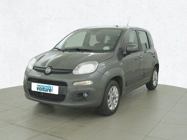 Occasion FIAT Panda Panda 1.2 69 ch S/S - Lounge