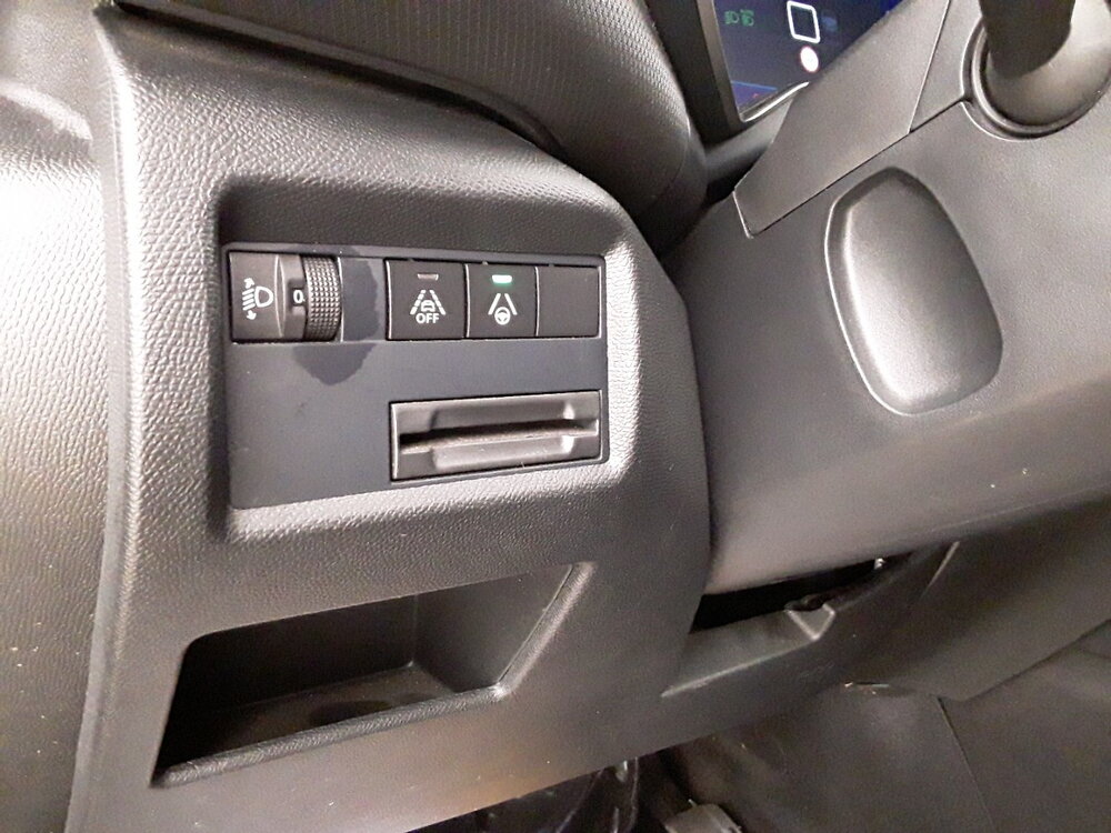 Occasion CITROEN C5 AirCross C5 Aircross BlueHDi 130 S&S EAT8 - Shine Pack