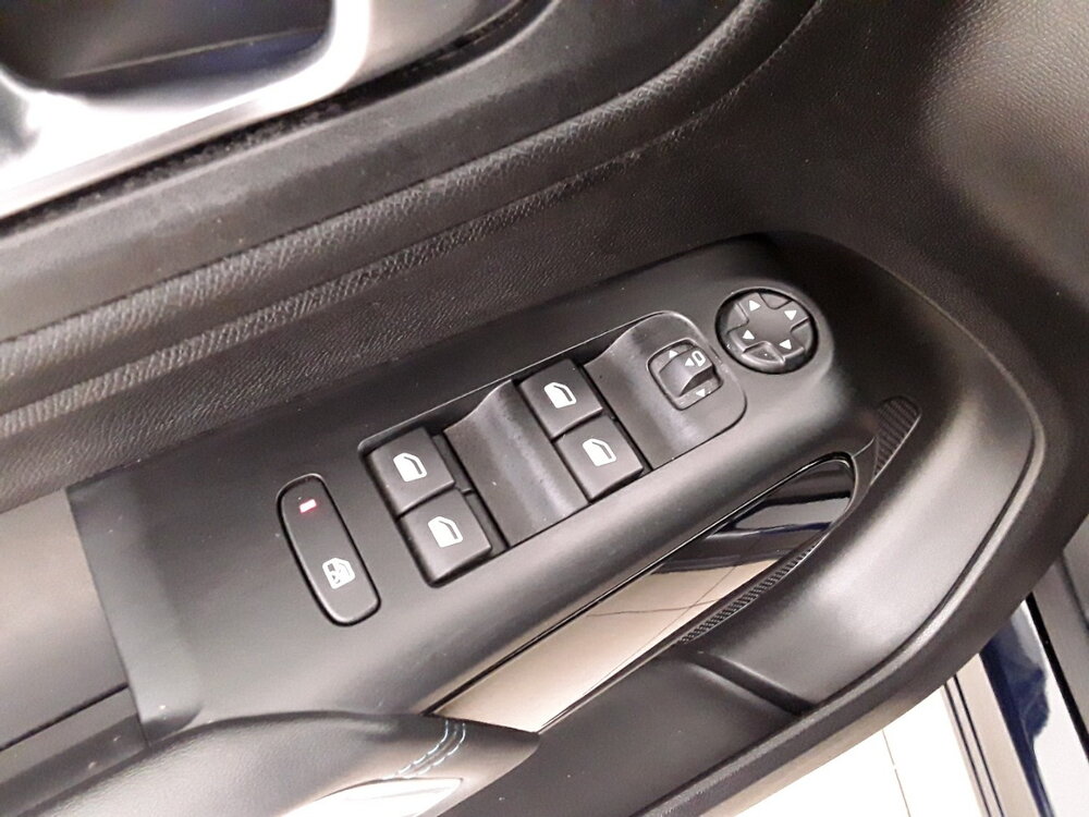 Occasion CITROEN C5 AirCross C5 Aircross BlueHDi 130 S&S EAT8 - Shine Pack
