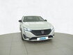Occasion PEUGEOT 308 308 PureTech 130ch S&S EAT8 - Active Pack