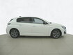 Occasion PEUGEOT 308 308 PureTech 130ch S&S EAT8 - Active Pack