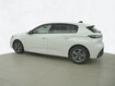 Occasion PEUGEOT 308 308 PureTech 130ch S&S EAT8 - Active Pack