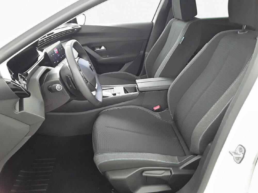 Occasion PEUGEOT 308 308 PureTech 130ch S&S EAT8 - Active Pack