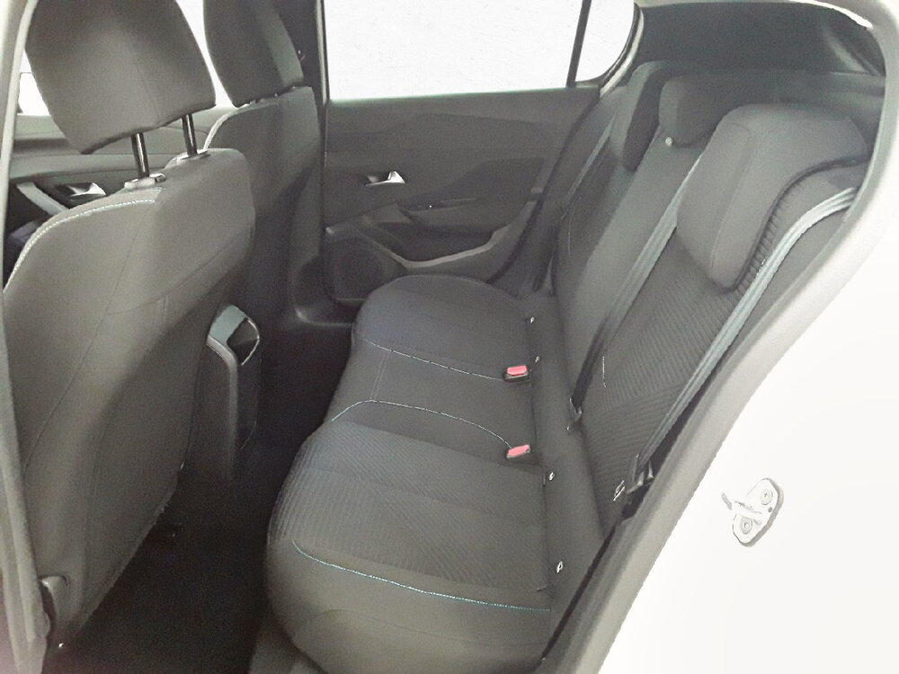 Occasion PEUGEOT 308 308 PureTech 130ch S&S EAT8 - Active Pack