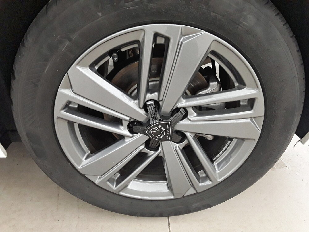 Occasion PEUGEOT 308 308 PureTech 130ch S&S EAT8 - Active Pack