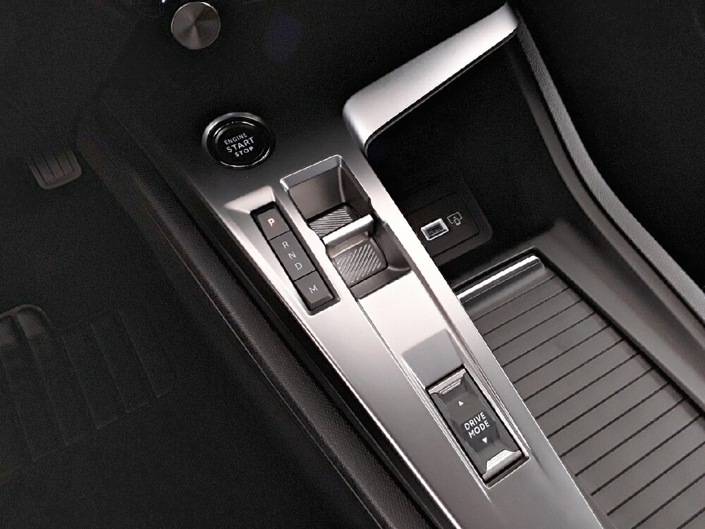 Occasion PEUGEOT 308 308 PureTech 130ch S&S EAT8 - Active Pack