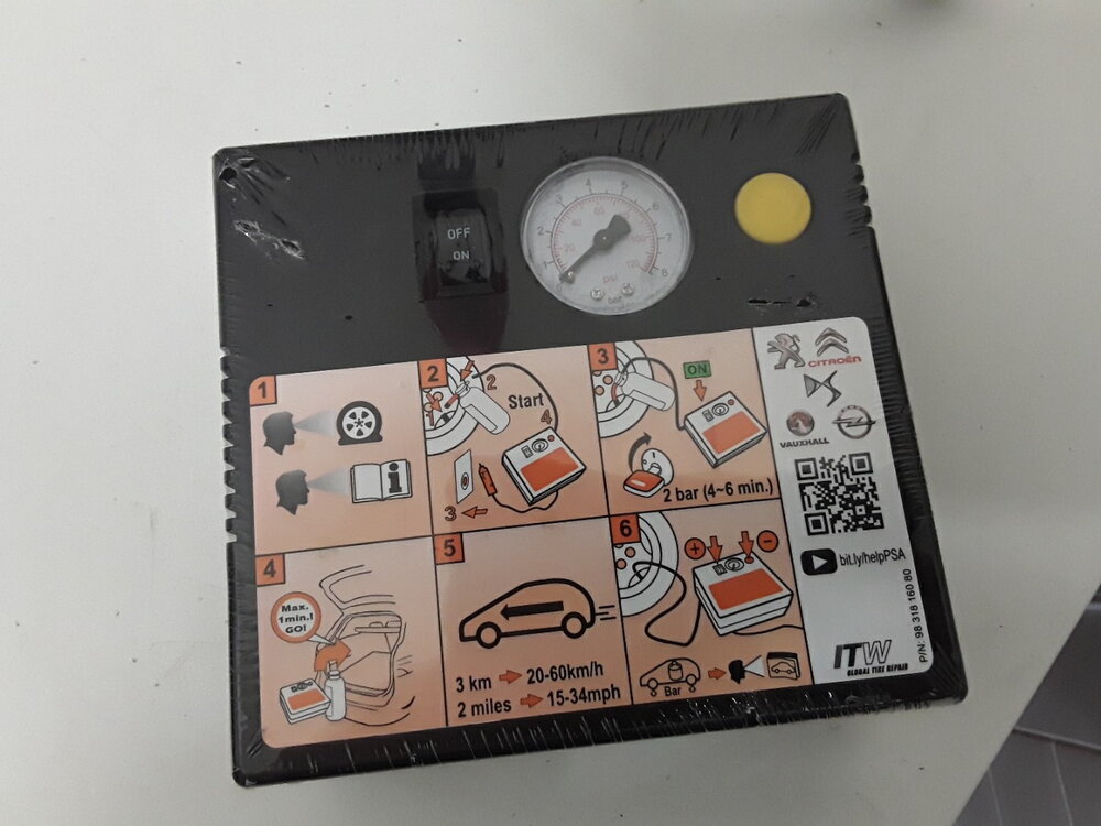 Occasion PEUGEOT 308 308 PureTech 130ch S&S EAT8 - Active Pack