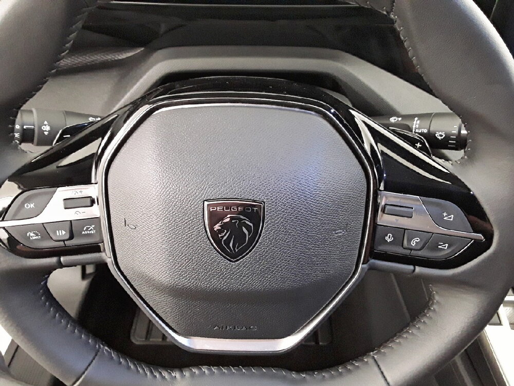 Occasion PEUGEOT 308 308 PureTech 130ch S&S EAT8 - Active Pack