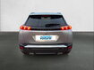 Occasion PEUGEOT 2008 2008 PureTech 130 S&S EAT8 - Allure Pack